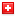 ulysse-nardin.com server is located in Switzerland